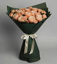 Букет Элегантный в Посёлок имени М. И. Калинина