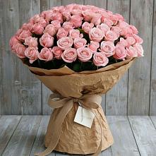 Букет 151 Роза Роуз #REPLACE_PRED# Посёлок имени М. И. Калинина